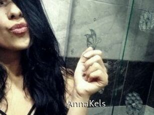 AnnaKels