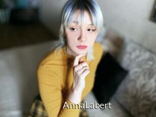 AnnaLabert