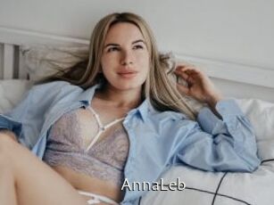 AnnaLeb