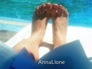 Anna_Lione