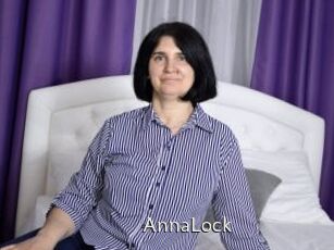 AnnaLock