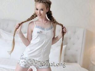 AnnaLong