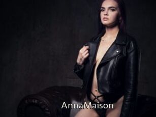 AnnaMaison