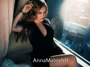 AnnaMalevich