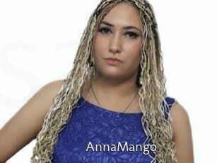 AnnaMango