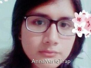 AnnaMarieTrap