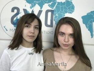 AnnaMariia