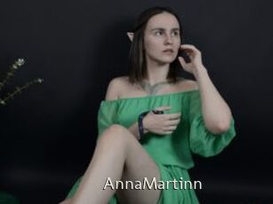 AnnaMartinn