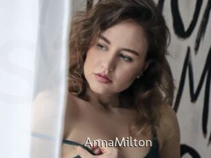 AnnaMilton