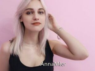 AnnaMler