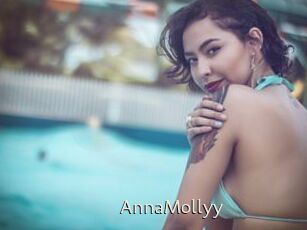 AnnaMollyy