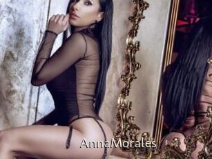 AnnaMorales