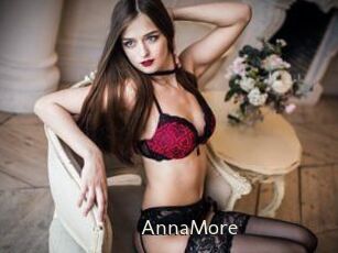 AnnaMore