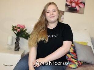 AnnaNicersol