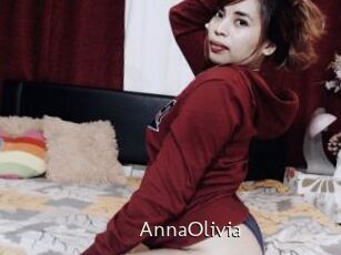 AnnaOlivia