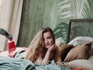 AnnaOlympea