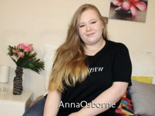 AnnaOsborne