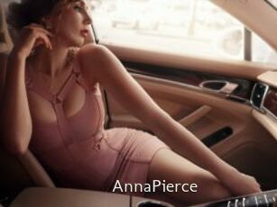 AnnaPierce