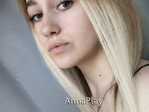 AnnaPlay