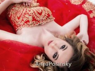 AnnaPolansky