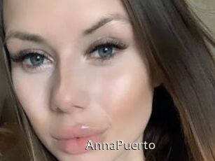 AnnaPuerto