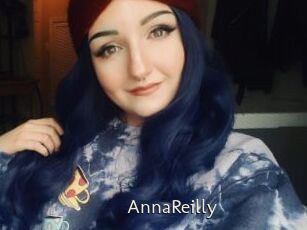 AnnaReilly