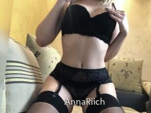 AnnaRiich