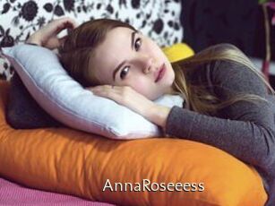 AnnaRoseeess