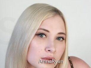 AnnaRyan