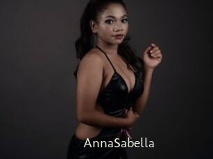 AnnaSabella