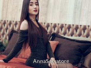 AnnaSalvatore