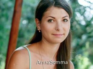 AnnaSemma