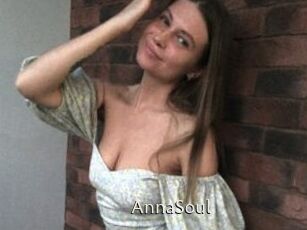AnnaSoul
