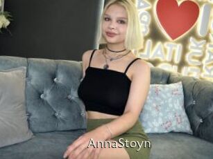 AnnaStoyn