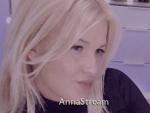 AnnaStream
