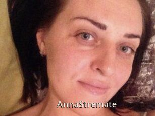 AnnaStremate