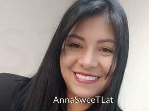 AnnaSweeTLat