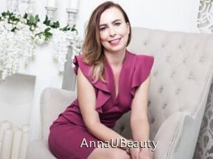AnnaUBeauty