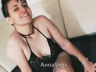 AnnaVega