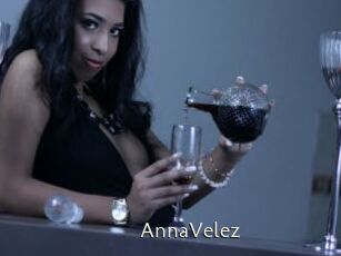 AnnaVelez