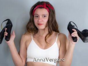 AnnaVergaro
