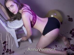 AnnaVermont