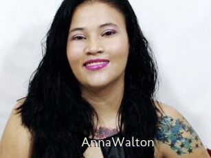 AnnaWalton