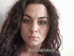 AnnaWhite51