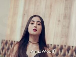 AnnaWoolf