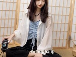 AnnaZhang