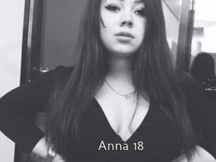Anna_18