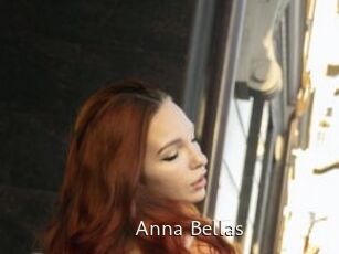 Anna_Bellas