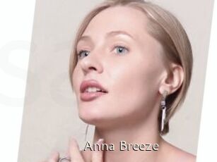 Anna_Breeze