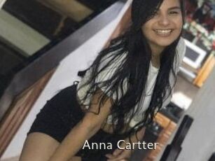 Anna_Cartter